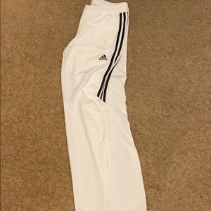 Adidas pants